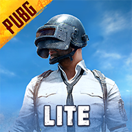 pubg轻量版下载