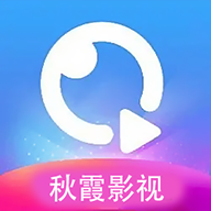 秋霞影视app正版下载v1.6.0