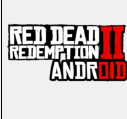 Reddeadredemption2手机版免费下载v0.5