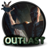 outlast手机版