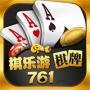 棋乐游官网最新版本下载v7.61