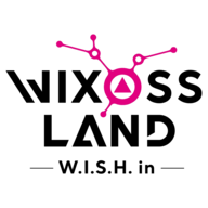 WIXOSS LAND官方版下载v1.0.1