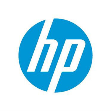 hp1180c打印机驱动正式版