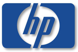 hp2468打印机驱动32/64通用版官网版下载