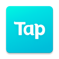 TapTap国际版app下载