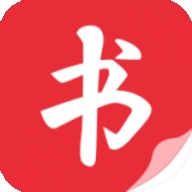 读书阁app官方下载 v11.0