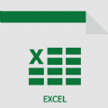 XLS表格编辑手机版软件下载安卓版