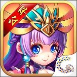 三国的后裔满v满元宝版最新版下载v1.12.0.1