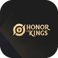 王者荣耀墨西哥服2023下载(Honor of Kings)无广告