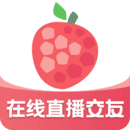 趣播直播APP下载最新版