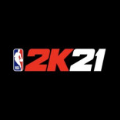 nba游戏2k21手游红包版v1.0