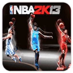 nba2k13免cd补丁最新版下载