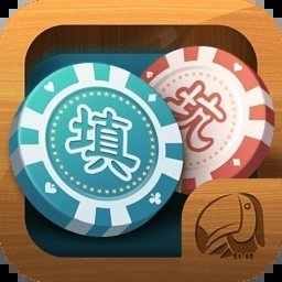 填大坑游戏APP官方版下载