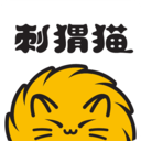 刺猬猫app官网版下载2023v2.9.293