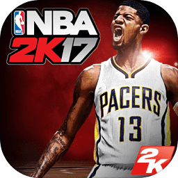 nba2k17十五项修改器下载