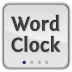 Word Clock安卓最新版