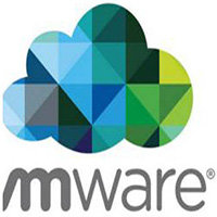 VMware虚拟机中文版最新版下载v6.2.4