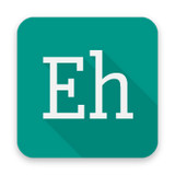 ehviewer github最新版本下载1.0