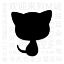 猫耳fm免费听破解版2023