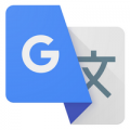 Google翻译手机版下载