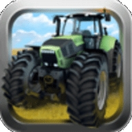 模拟农场2013（Farming Simulator）手机版下载无限金币 v1.0.10