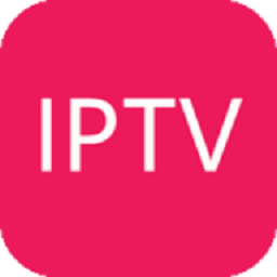 Iptv电视直播app下载安卓tv版1.3.0