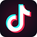 TIKTOK DOWNLOAD 2022