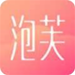 泡芙直播app下载正版