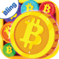 Bitcoin Blast Apk下载