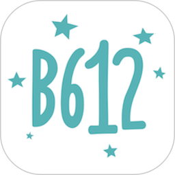 B612咔叽最新免费版v3.6.1vip