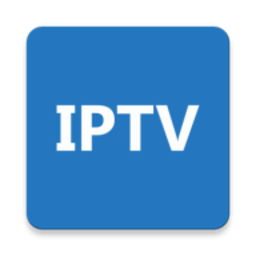 IPTVPro电视频道播放器下载