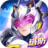 荣耀与战争游戏免费下载V1.1.70(暂未上线)