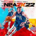 nba2k21手机版下载