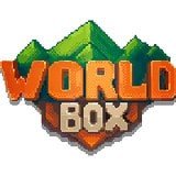 worldbox内置修改器版安卓下载