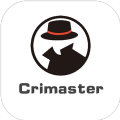 crimaster正版下载