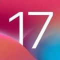 iOS17描述文件官方下载