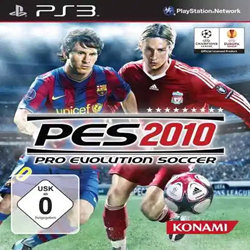 pes2010绿茵传奇修改器免费版下载v1.0