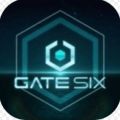 Gate Six游戏下载