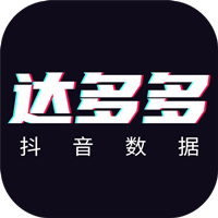 达多多app下载