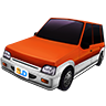 主驾驶游戏下载中文版（Dr.Driving）v3.92