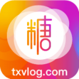 糖心视频vlogv3.3.1换源版