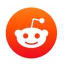 Reddit官方app汉化下载2020.38.0