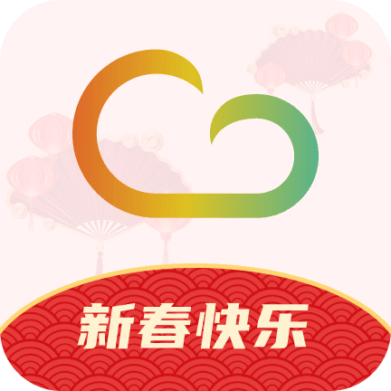 彩云天气几点几分下雨最新版app下载