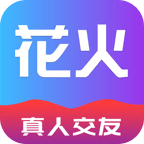 花火视频免费版v1.0