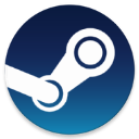 steam安卓版下载内购最新版