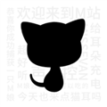 猫耳fm安卓版v5.1.0