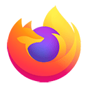 firefox浏览器官网版下载