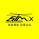 5iMX最新版下载v2.3.21