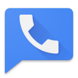 Google Voiceapp软件下载