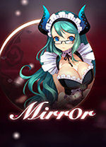 魔镜mirror汉化版